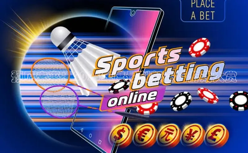 预见未来：2025年度最创新益智游戏大赏